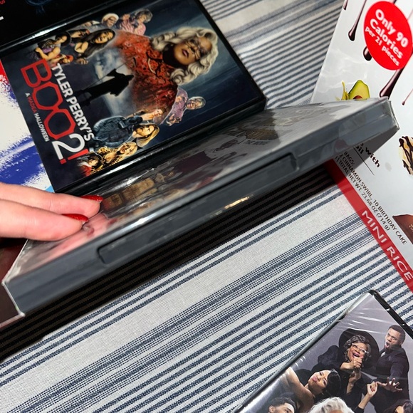 Madea Movie Collection - Picture 6 of 6